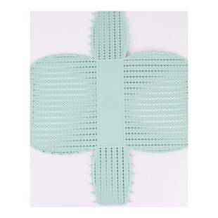 Storage-Basket Portable Organizers Bathroom-Accessories Fold