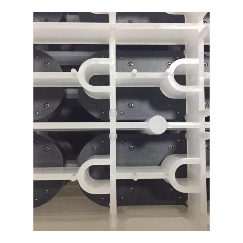 VID28-05 Dual Shaft Stepper Motors Auto Instrut Motor  Car R