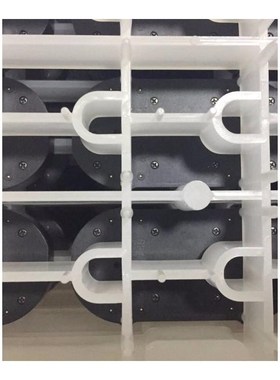 VID28-05 Dual Shaft Stepper Motors Auto Instrut Motor  Car R