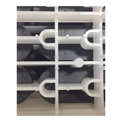 VID28-05 Dual Shaft Stepper Motors Auto Instrut Motor  Car R