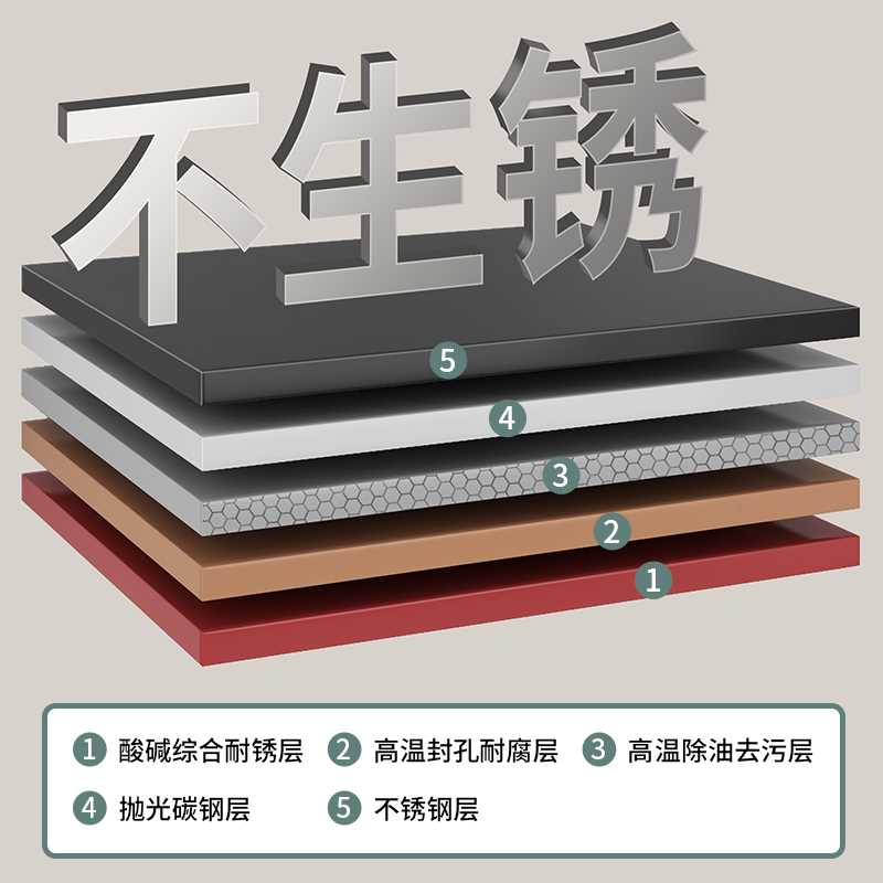 晾衣架落地折叠卧室内凉衣服家y用可伸缩晾衣杆阳台婴儿晒衣架神