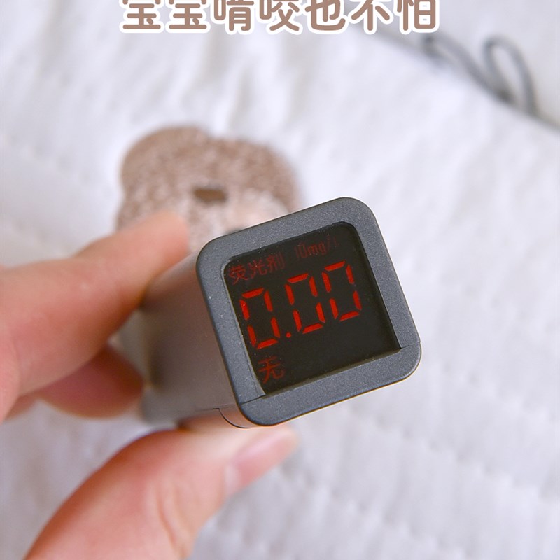 新生婴儿床围宝宝安抚圆柱枕纯棉儿童防撞缓冲围栏挡侧睡长条抱枕