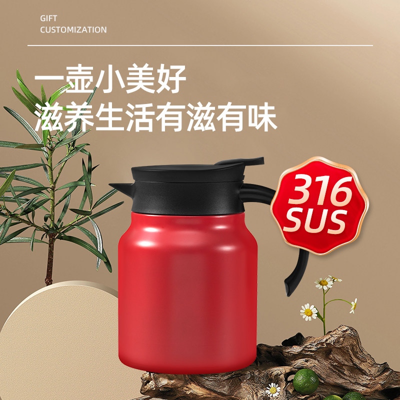同学聚会纪念品实用奖品员工客户高档公司商务礼品定制护士节礼物