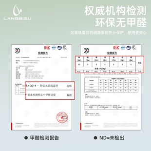 防滑减震静音加厚隔音瑜珈垫子 瑜伽垫健身垫家用女士p2024新款