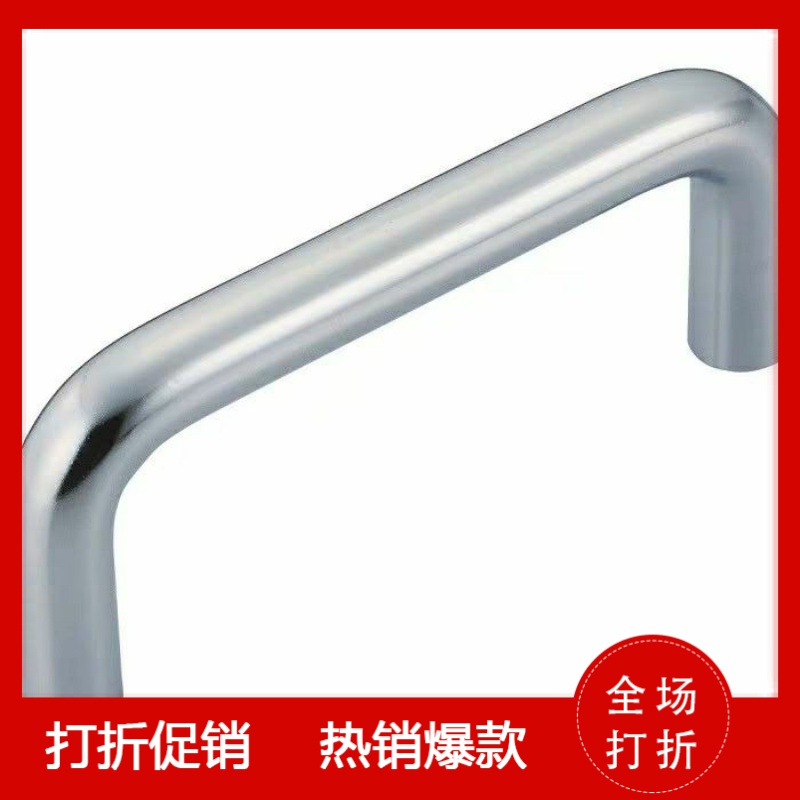 C-UWANS6/7/9/10/12-40/60/80/100/110/120/150/1Q88-22/30/40/50