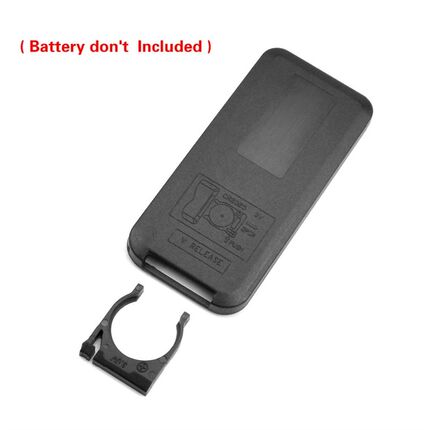 USB 5V-24V Dimmable RF Wireless LED Dimmer Remote Controller