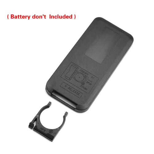 USB 5V-24V Dimmable RF Wireless LED Dimmer Remote Controller