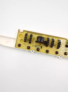 适用WT8755BIM0S 8455BIM0S DB80577BIES RVD901301VG WVD903301S