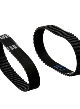 同TTBU400/450/500/530/550/560T10步-150 200 250 300 400 500带