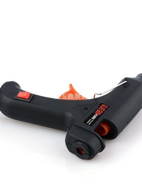 High Quality Hot Melt Glue Gun Industrial Mini Guns Thermo E