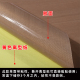 铁氟龙胶带高温布隔热布封口机防烫布绝缘进口特氟龙耐高温胶布
