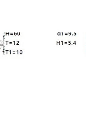 定位嵌入带台阶型单轴承型轴承座BGSRB BGSR BASR SBASR SBGSR