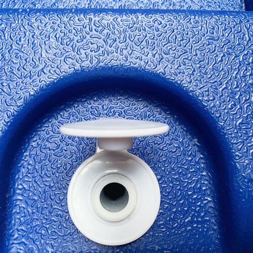 60L80L户g外保温箱冷藏箱车载外卖冰桶海钓鱼保鲜冰桶大号冷链外