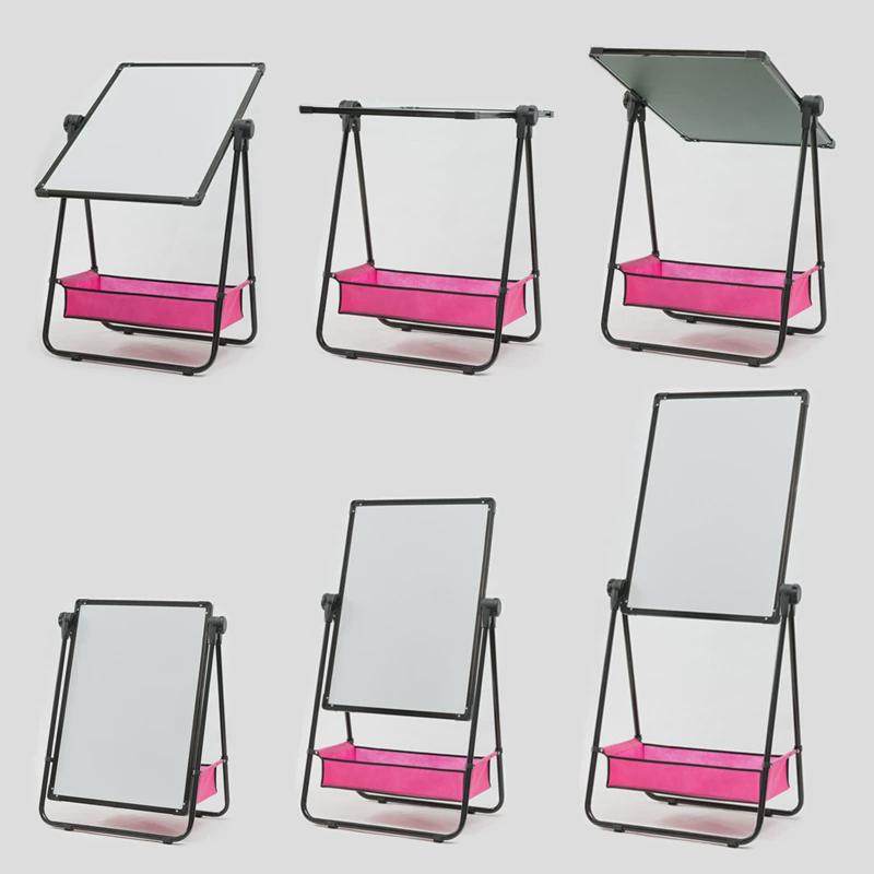 磁性笔支架式家用幼儿童小黑板墙贴宝宝学写字画画板可擦挂式新品,玩具/童车/益智/积木/模型,画板,淘宝优惠券,粉丝福利购,淘宝优惠卷