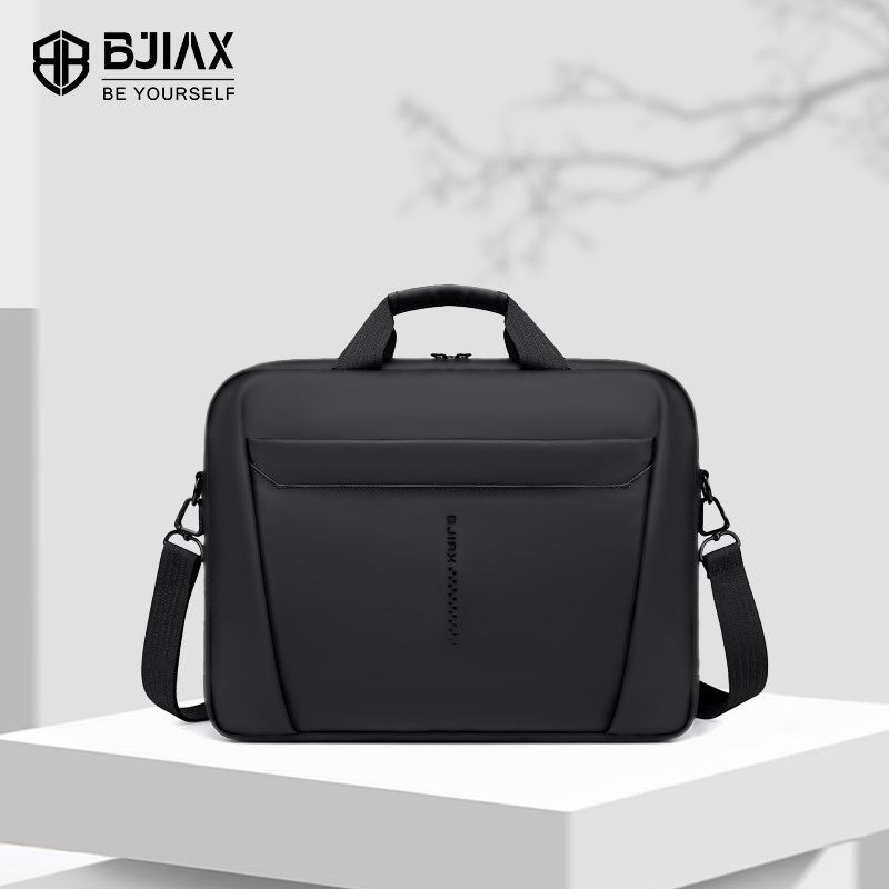 男士斜挎包男款公文包时尚大容量手提包高级两用办公背包男士包袋,箱包皮具/热销女包/男包,男士包袋,淘宝优惠券,粉丝福利购,淘宝优惠卷