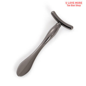 Mini Eye Massage Stick Anti Eye Pouch Dark Circles Massager