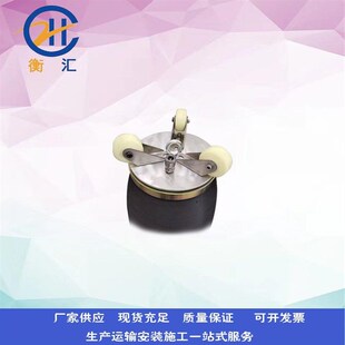 修复气囊 非开挖管道修复专用气囊变径封堵气囊 市政污水管道厂家