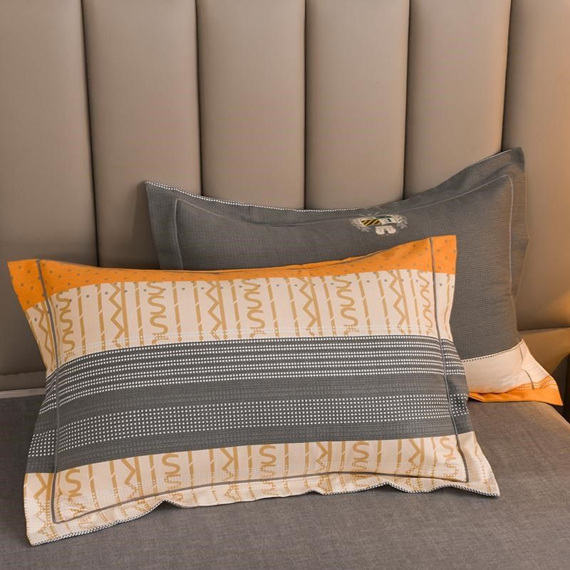 加厚磨毛四件套全棉2024新款秋冬被套床单宿舍三件套床上用品,床上用品,酒店床品套件,淘宝优惠券,粉丝福利购,淘宝优惠卷