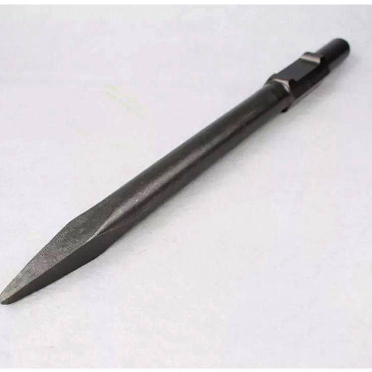 重型电锤钻电镐凿子大功率钢凿镐钎电锤钻钻头圆柄方【新疆西藏专,五金/工具,电锤钻头,淘宝优惠券,粉丝福利购,淘宝优惠卷