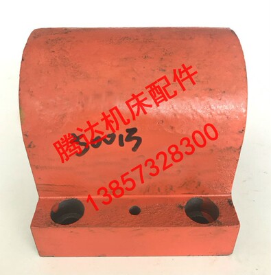 新品。齐齐哈尔瓦房i店C5112A/C5母116A立汽车配件50013升降螺座6