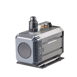 3500 3000r 3900 4500 5500多功能两用潜水泵 HQB2000 5000 2500