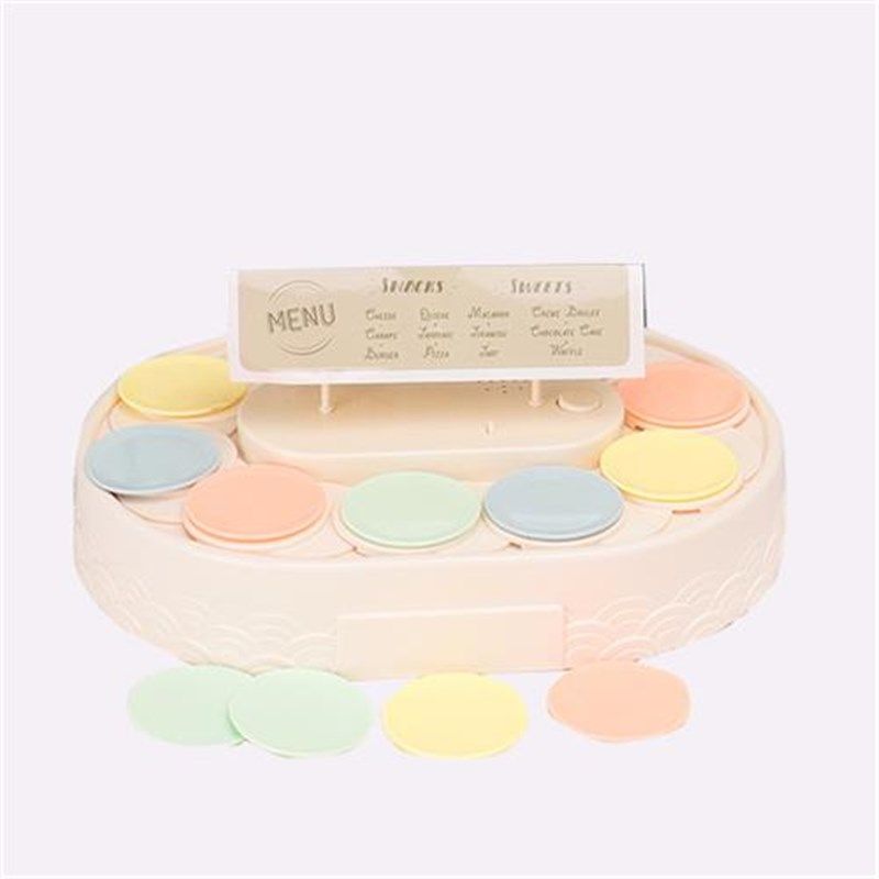 转转甜品台生日蛋糕装饰旋转机转盘回转台家用可爱小自动回转盘底,节庆用品/礼品,节日装扮用品,淘宝优惠券,粉丝福利购,淘宝优惠卷