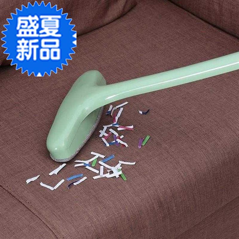 速发。纱窗清洗免拆洗搞j的清理工具专用刷除尘擦窗户清