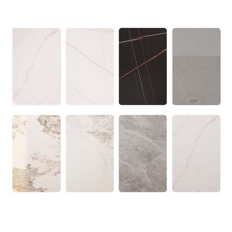 岩板台面定制瓷砖桌面板材大理石桌面板餐边柜台面板厨房茶几订制,家装主材,岩板,淘宝优惠券,粉丝福利购,淘宝优惠卷