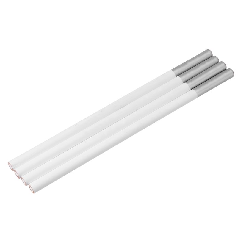 White Drawing Sketch Pencil Pastel Special Charcoal Highligh