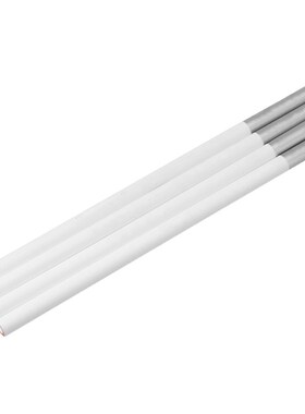 White Drawing Sketch Pencil Pastel Special Charcoal Highligh