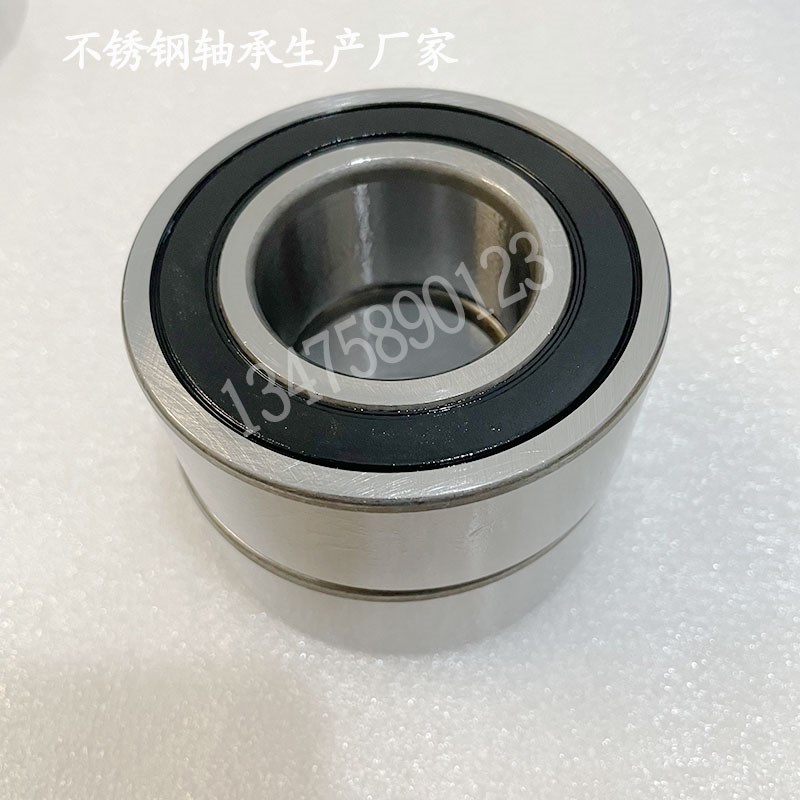 (爆款)不锈钢轴承 3313 3314 3315 3316 3317 3318 3319 3320 3