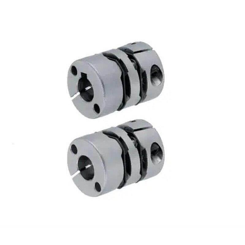 替代5联轴器MCOC17/34/20/26/30/mcocwk38-6/8/10-11-12-14-15-18