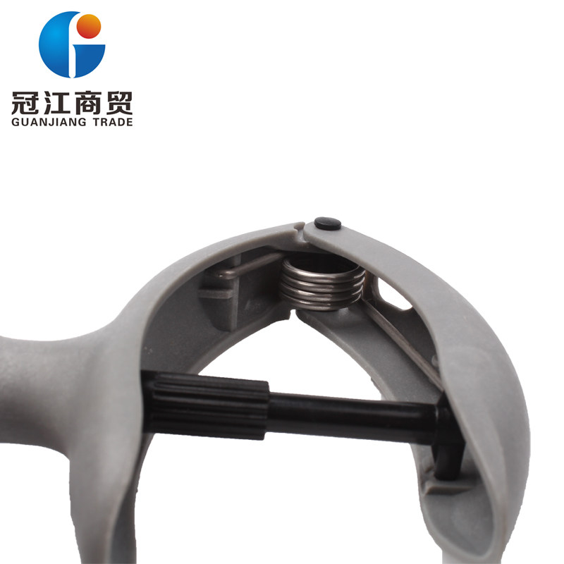 进口兽用连续注射疫苗器注器猪y牛用鸡用注射注器针器猪用打针神
