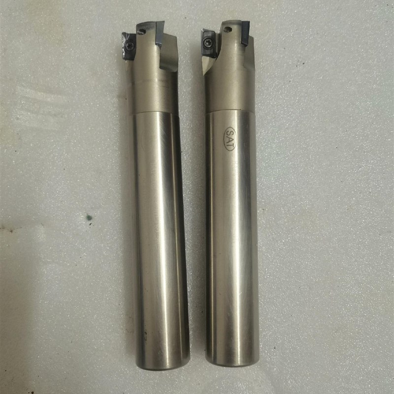 SAT牌数控铣刀杆BAP400R-S35-200-C32-3议价商品