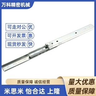 SRH滑轨C 350 SRXY27200 300 400现货 250 SRY27300线性SRX