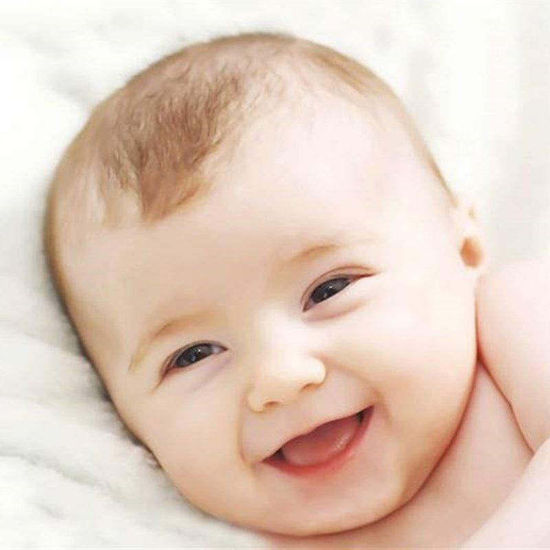 宝贝计划海报新生娃娃图片婴儿大挂画墙贴宝宝胎教挂画新款bb贴画,玩具/童车/益智/积木/模型,宝宝海报/胎教海报,淘宝优惠券,粉丝福利购,淘宝优惠卷