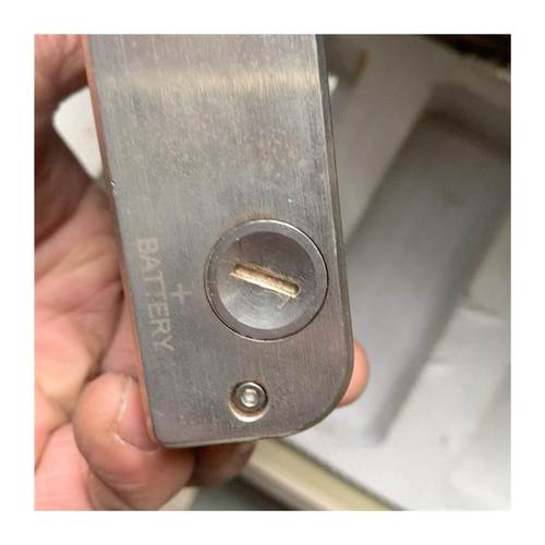 速发高精度涂层u测厚仪TT220F1