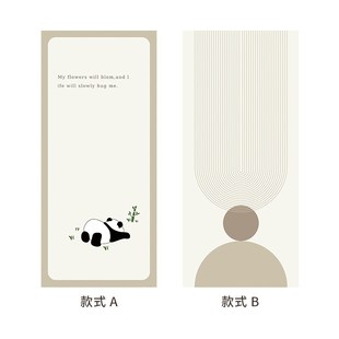 儿童衣柜贴纸推拉门玻璃柜门自粘卧室装饰卡通玻璃门房间贴画防水