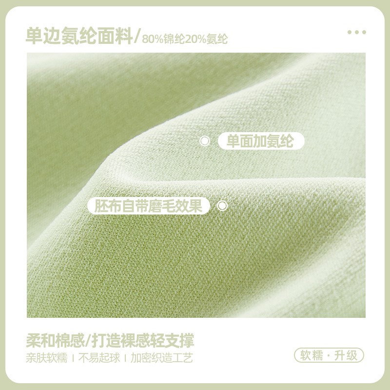 外贸新健身运动背心女带胸垫瑜伽服背心简约健身美背文胸外穿上衣