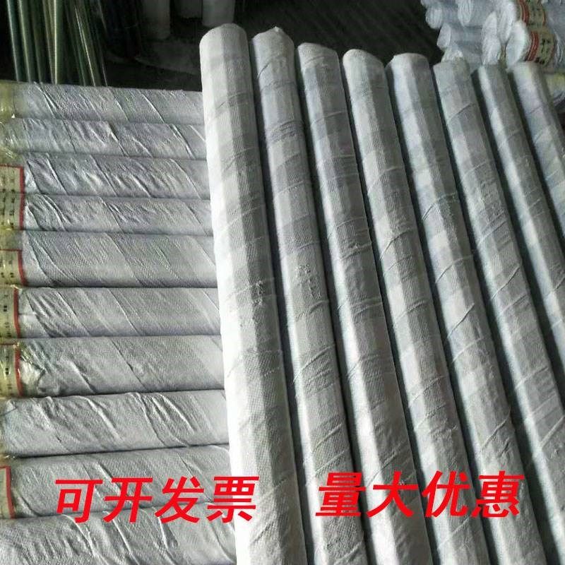 镀锌正标全扣丝杆 吊顶单勾花兰 净化板插片 通丝螺杆3米接头螺母,五金/工具,螺栓,淘宝优惠券,粉丝福利购,淘宝优惠卷