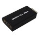 Transmitter HDMI Digital USB PS2 Converter Power Audio