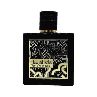 新品AMiddlwe Eeast fragranc rabian Rabe perfume men and omIX