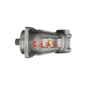 61L A2FO56 PPB05 液压泵 质保 定量泵 齿轮泵 变量柱塞泵