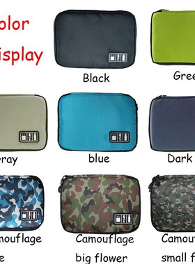 Portable Watch Strap Storage Watch Bands Box Watchband Case