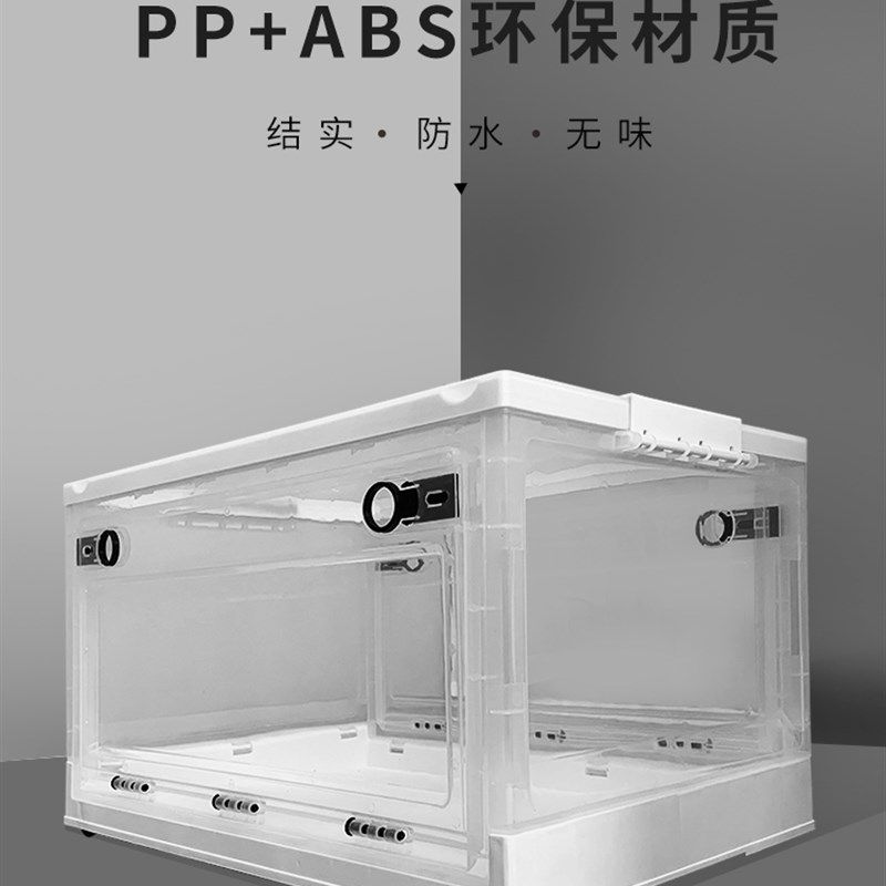 宠物烘干箱烘干机吹水机家用小型猫咪狗狗洗澡吹毛吹干神器吹风箱,宠物/宠物食品及用品,吹水机,淘宝优惠券,粉丝福利购,淘宝优惠卷