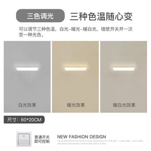 阳台灯吸顶灯创意小客厅灯北欧过道灯走廊灯简约现代X办公灯卧室