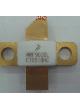 MRF9030R1 陶瓷高频管 微波管 射频管 质量保证