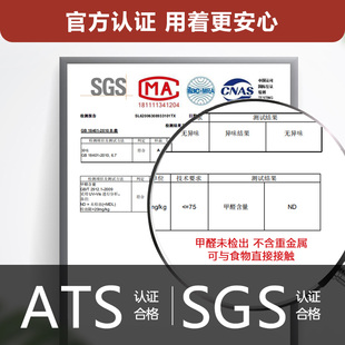 新年红色入户门地垫可擦免洗进门脚垫家用兔年玄关门口地毯垫子