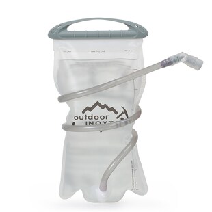 INOXTO 6L Cycling Bag Men's Women Riding Waterproof Breathab