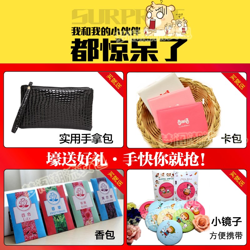 时尚女包2025夏季新款简约大气女士手提包韩版单肩斜挎包大包包潮